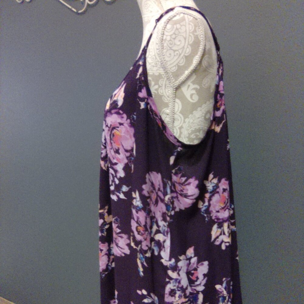 TorridTank - Picture 4 of 6